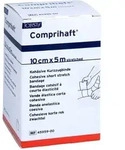 Comprihaft JOBST 5m gedehnt 10 cm