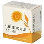Calendula Balsam