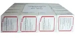 Lophakomp Procain 2 ml