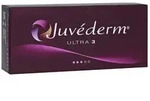 Juvederm Ultra 3 Fertigspritzen