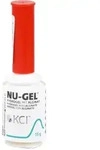 NU-GEL Hydrogel MNG415