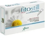 Fitostill Plus Augentropfen