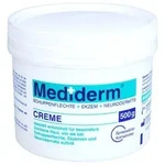 Mediderm Creme