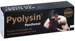 Pyolysin Panthenol