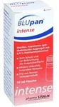 Blupan intense Augengel