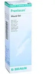 Prontosan Wound Gel ToRa Pharma