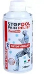 Eis Spray / Ice Spray Stopdol