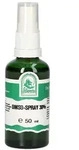 Dmso-spray 30%