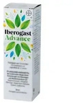 Iberogast Advance