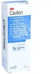 Cavilon 3m reizfreier Hautschutz Spray 3346p Avitamed