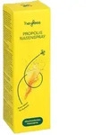 HEYBEE Propolis Nasenspray