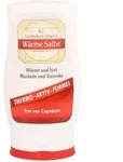 W&auml;rme Salbe Apothekers Original