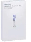 Minimed 640g Reserv Kit3ml