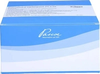 PZN-DE 11170018, Pascoe pharmazeutische Pr&auml;parate Pasconeural Injekt 2 % 2 ml 100