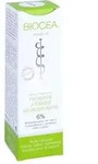 Biocea Psoriasis Juckreiz Neurodermitis