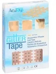 Gitter Tape Acutop 3x2cm