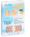 Gitter Tape Acutop 3x4cm