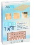 Gitter Tape Acutop 5x6cm