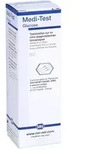 Glucose Teststreifen Harntest