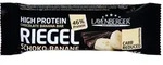 Layenberger Lowcarb.one Protein-Riegel Schoko-Bana