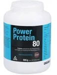 Power Protein 80 Schoko