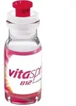 Vitasprint B12