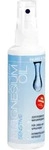 Magnesium Oil Zechstein sensitive