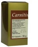 Carnitin 500