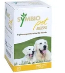 Symbiopet dog Erg&auml;nzungsfuttermittel f&uuml;r Hunde