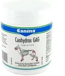Canhydrox GAG vet