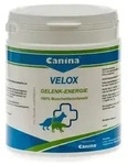 Velox Gelenkenergie 100% vet.