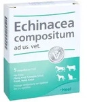 Echinacea Comp Ad Us Vet