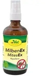 Milben Ex Vet