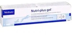Nutri-plus Gel Vet