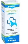 Petvital Darm Gel vet.