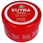 Melkfett Eutra Tetina