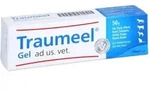 Traumeel Gel ad us. vet