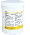 B Vetsan Pulver Vet