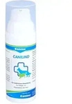 Canilind Vet
