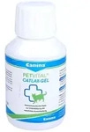 Petvital Catlax Gel vet.