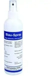Blauspray vet.