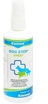 Dog Stop Spray
