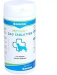 Petvital Gag Tabletten Hunde