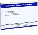 Kaschmieder Magen-Darm-Elixier VET