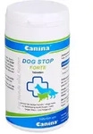Dog Stop Dragees forte vet.
