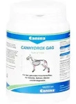 Canhydrox GAG vet