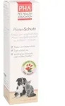 Pha PfotenSchutz Paste Hunde