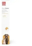 Pha DarmPaste Hunde/Katzen