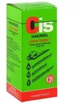 Hakimol Gruene Wasslsl Vet