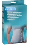 Alvita Bauchbandage GR 1